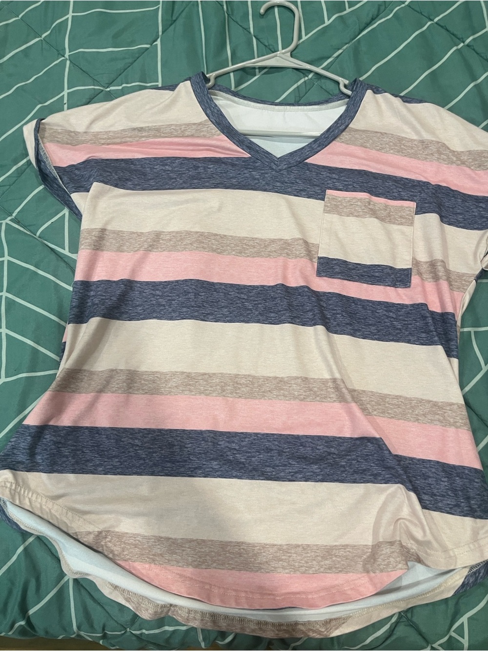 Shirts